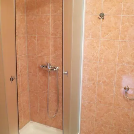 Apartment Danijel 4 Soline (Krk)