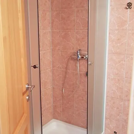 Apartment Danijel 4